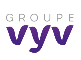 Groupe-VYVQ-logo Logo du Groupe VYVQ