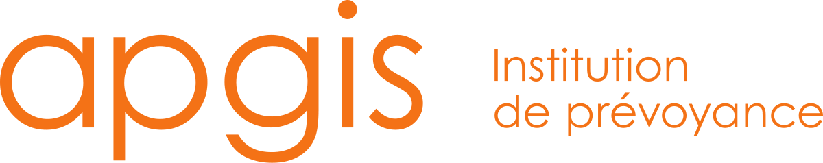 Logo Apgis
