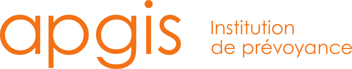 Logo-Apgis Logo Apgis