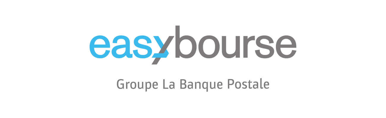 Logo EasyBourse