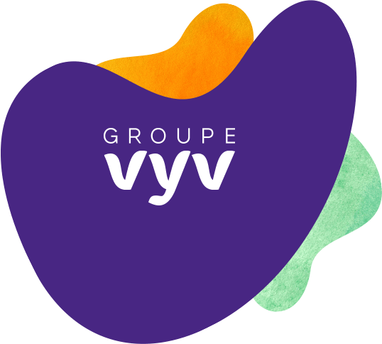 Logo-VYV Logo VYV