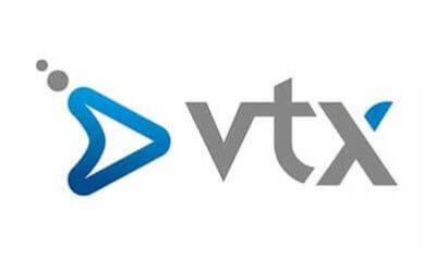 VTX Telecom Fibre