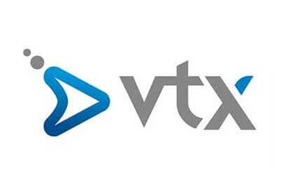 VTX lance sa cellule Fibre et déploie son réseau fibre optique en Suisse