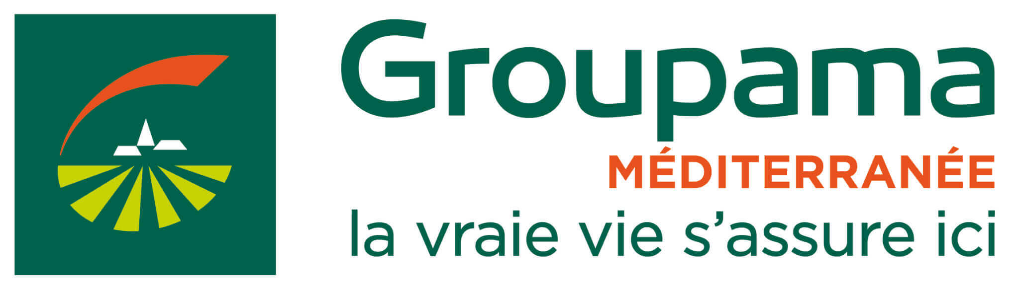 groupama-logo groupama logo