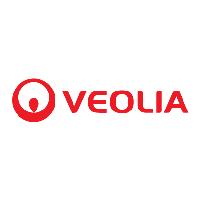 oveolia-logo oveolia-logo