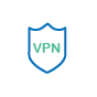 vpn