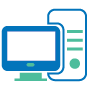 business en ligne