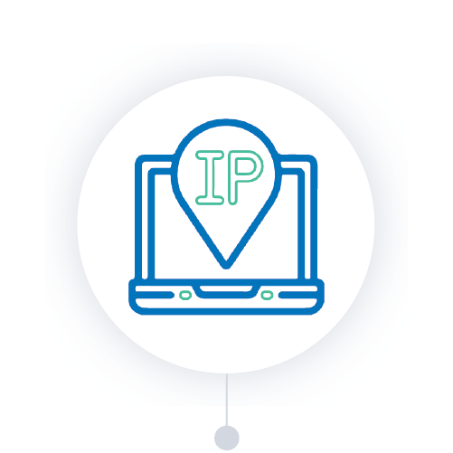 icone_IP grands comptes