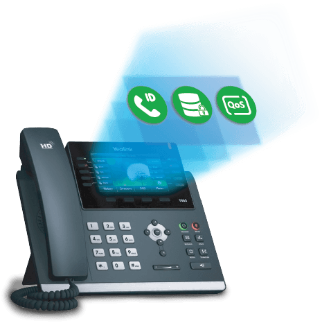 telephone_atouts_trunk_sip (1) Image partenaires CELESTE