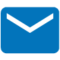 web et emails 