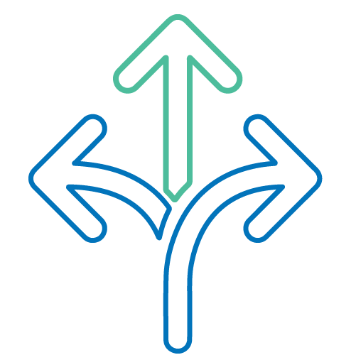 PIctos_SD-WAN_2_Flexibilité