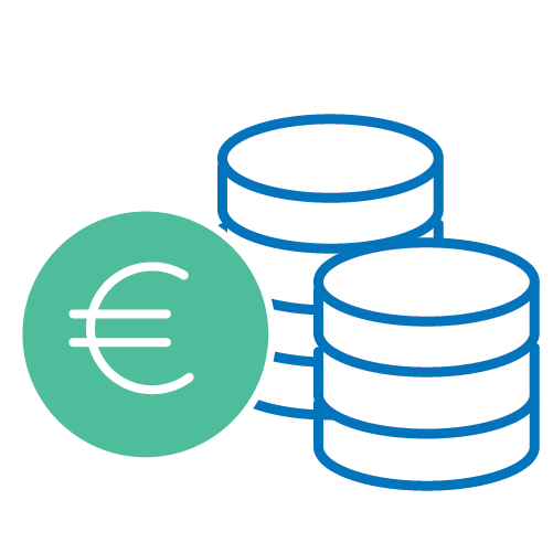 PIctos_SD-WAN_2_Optimisation