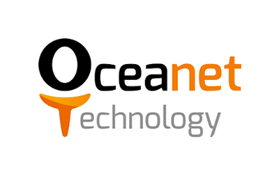 CELESTE annonce l’acquisition du groupe Oceanet-Technology
