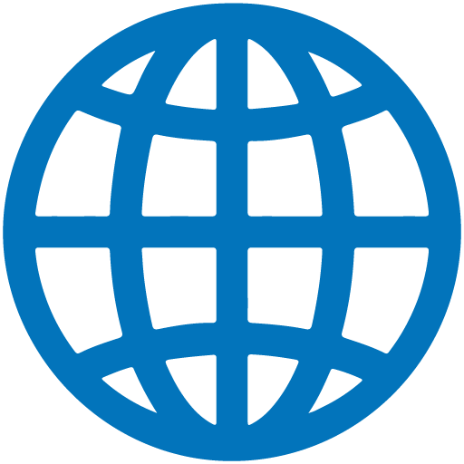 pictos_internet presence nationale