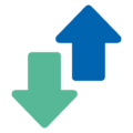 Debitgaranti