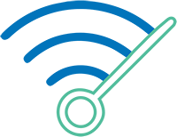 Fibre-Access-debit