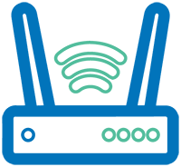 Fibre-Access-Routeur-wifi