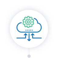 Icone_Maquette_SD-WAN_VF SD-WAN icone