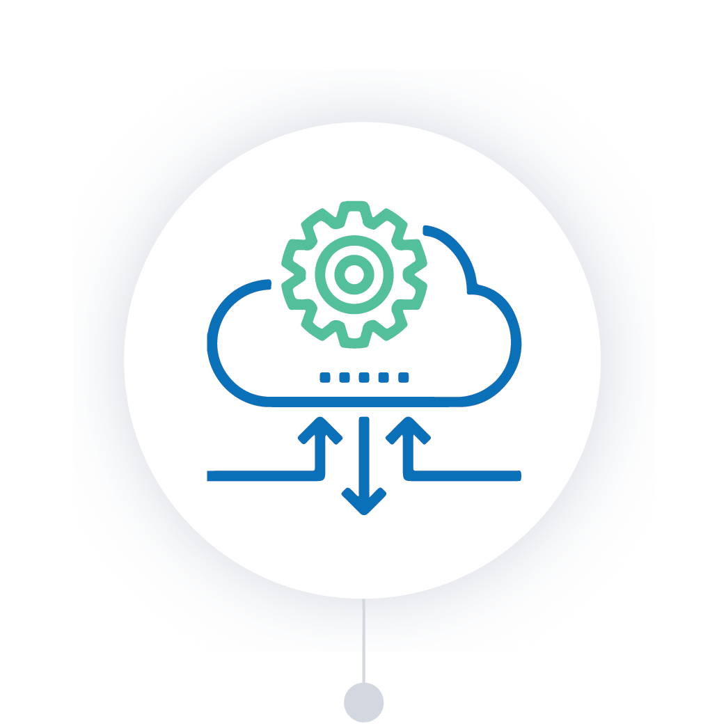 Icone_Maquette_SD-WAN_VF SD-WAN icone