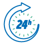 celeste 24 