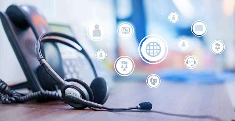 Symphonie-IP2 connexioninternet