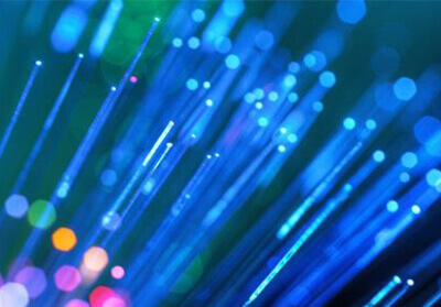 connexion essentielle connexion essentielle