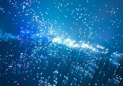 fibre-CELESTE connexioninternet