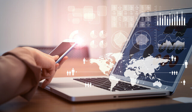 iStock-1068618762
