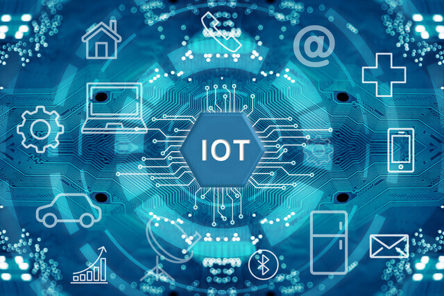 iStock-1184401187-copie connexioninternet