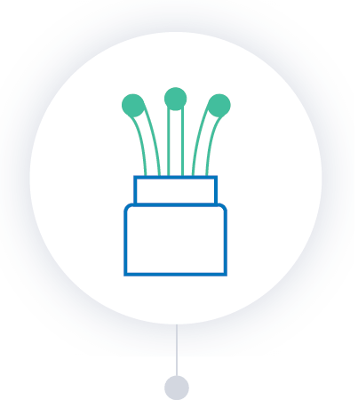 icone_FON SD-WAN icone