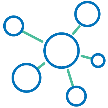 interconnexions