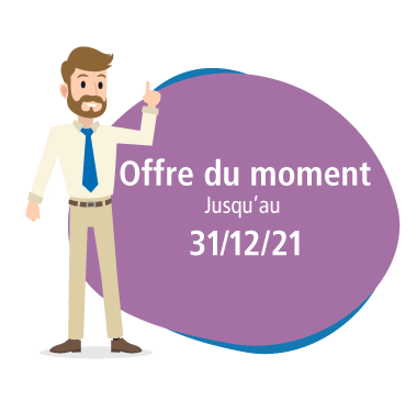 promo-téléphonie Promo telephonie