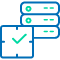 simplification SD_WAN