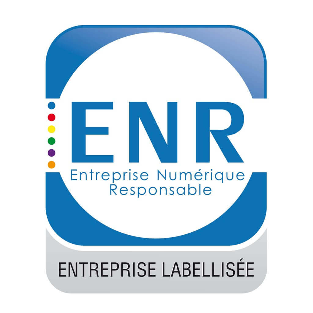 Logo-Label-ENR
