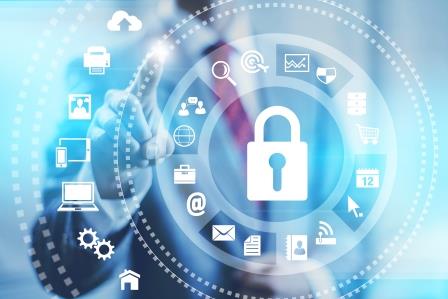 SECURITE connexioninternet