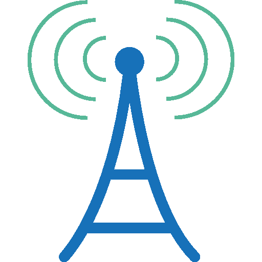 Antenne