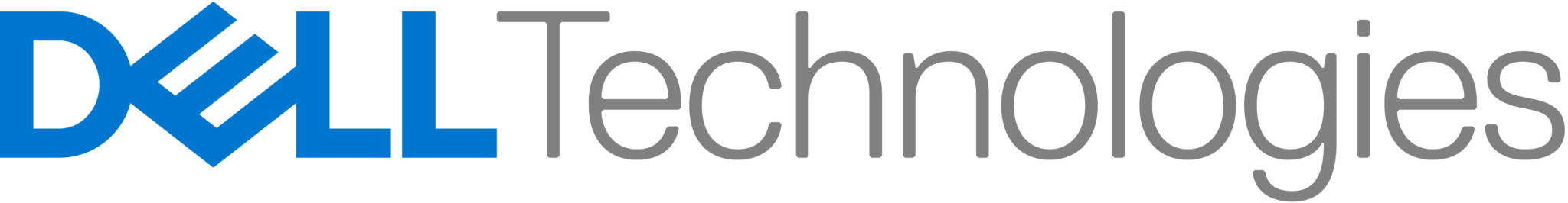 DellTech_Logo_DIGITAL-2048x266-1
