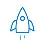 Booster 