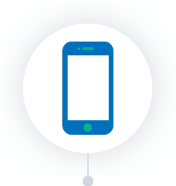 Pictos_icone_cloud_smartphone-250x264 Téléphonie CELESTE
