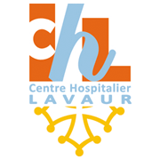 centre-hospitalier Logo Macif