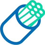 fibre