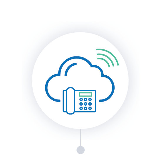 icones_RTC_ SD-WAN icone