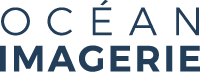 logo-ocean-imagerie (1) groupama logo