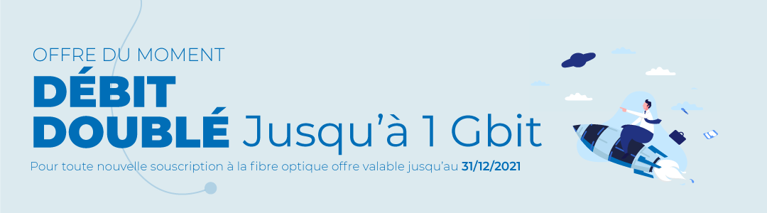 débit_doublé débit_doublé