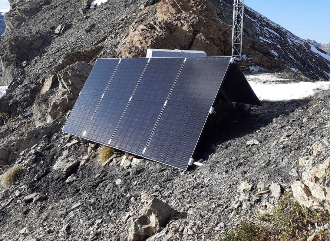 Col-Galibier-CELESTE-1 Chantier du Col Galibier