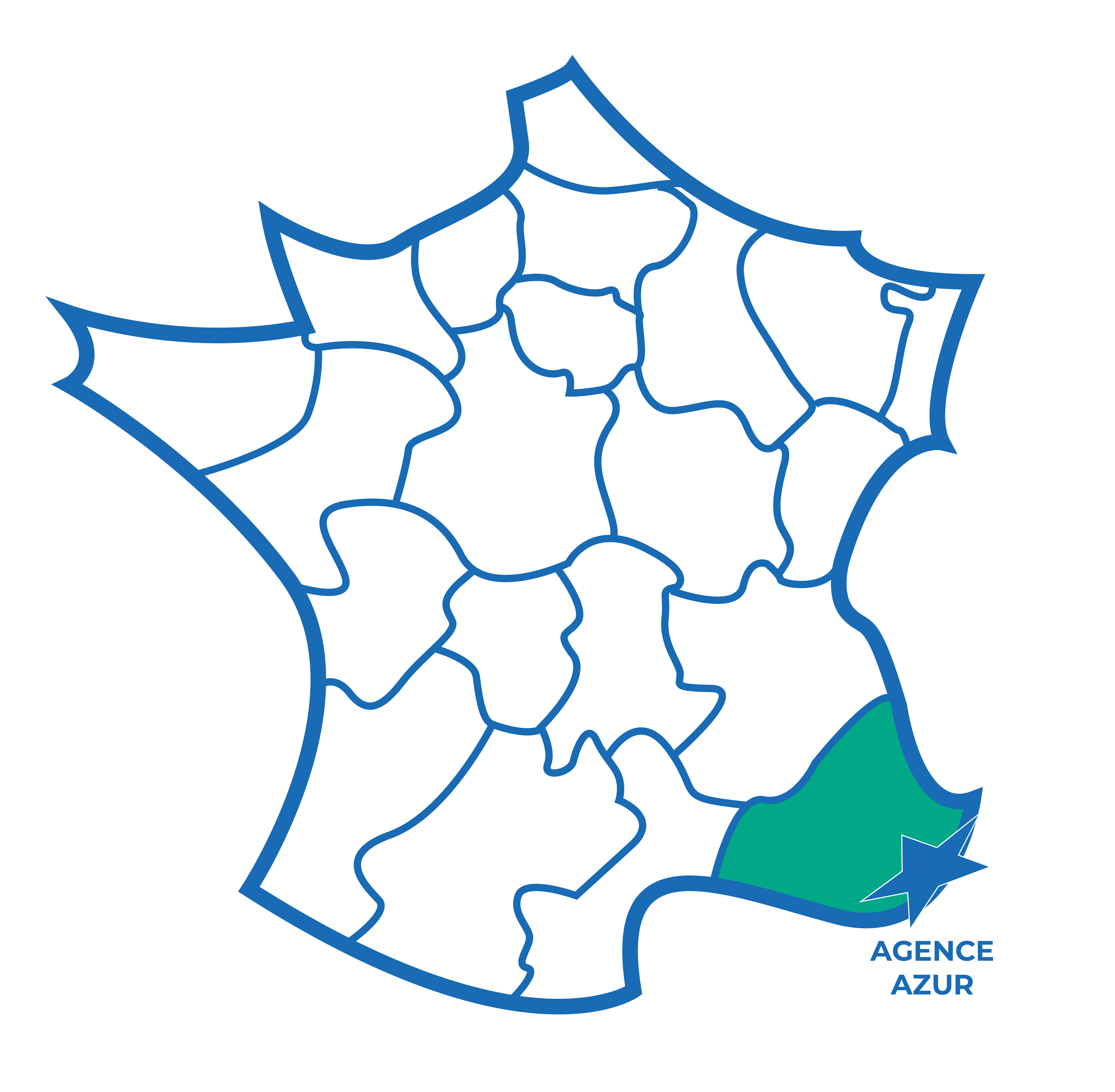 Carte-France_par-agence-09 Carte-France-par-agence