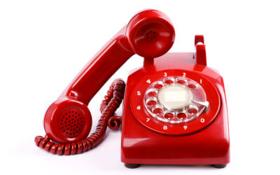 Les avantages de la VoIP pour la téléphonie d’entreprise