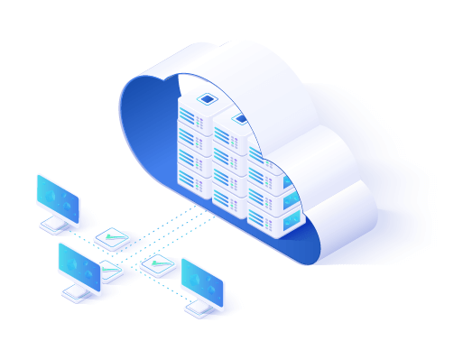 cloud_cleste