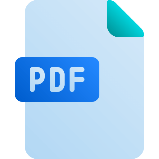 PDF-icone-CELESTE