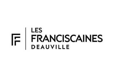 les-franciscaines